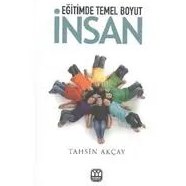 Resim Eğitimde Temel Boyut İnsan 