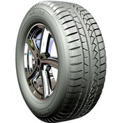 Resim Petlas 185/55r15 82h M+s Snowmaster W651 ve Sibop Takımı 