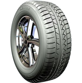 Resim Petlas 185/55r15 82h M+s Snowmaster W651 ve Sibop Takımı 