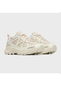 Resim Merrell J038890 Tempo Exp Kadın Outdoor Ayakkabı Bej Bej 