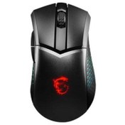 Resim MSG CLUTCH GM51 26.000dpi KABLOSUZ GAMING MOUSE 