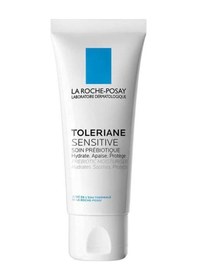 Resim La Roche Posay Toleriane Sensitive Nemlendirici Krem 40 ML 