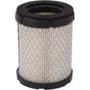 Resim Lasonstiges Jeneratör Hava Filtresi Motor Hava Filtresi 140 3280 Onan 3600-4000 İçin Değiştirme Kvd Içın Mıkro Sessız Spec. A-bky Spec. Bm 