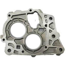 Resim Tempra Marea Brava 1.6 16v Şanzıman Pleytı Serkar 