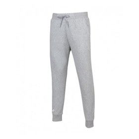 Resim EXERCISE JOGGER PANT W 