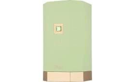 Resim French Avenue Luscious Edp 100 ml Kadın Parfümü 