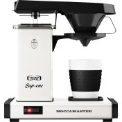Resim Moccamaster Cup One Mcofkm-1 Filtre Kahve Makinesi 