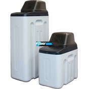 Resim Maxi Kabin Open Kabinet 