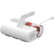 Resim Mena Rise Dust Mite Vacuum Cleaner Eu 999662 
