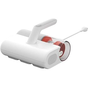 Resim Mena Rise Dust Mite Vacuum Cleaner Eu 999662 