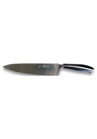 Resim Ggs Solingen Şef Bıçak 21Cm 