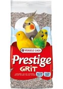 Resim Versele Laga Prestige Grit 2.5 Kg Kuş Kumu 