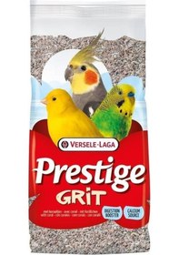 Resim Versele Laga Prestige Grit 2.5 Kg Kuş Kumu 