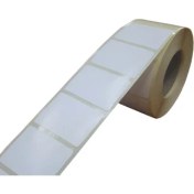 Resim Barkomatık 40X30 Wellum Etiket Tek Sıra 