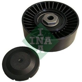 Resim Ina 531072910 - Alternatör Gergi Rulmanı Caddy-golf3-passat-polo 