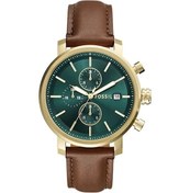 Resim Fossil Fbq2892 Erkek Kol Saati Diğer 
