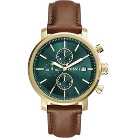Resim Fossil Fbq2892 Erkek Kol Saati Diğer 