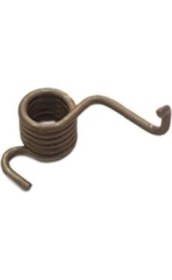 Resim BDR Paça Baskı Makinesi Kapama Yayı/ V220112 