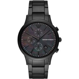 Resim Emporio Armani Ar11275 Erkek Kol Saati 
