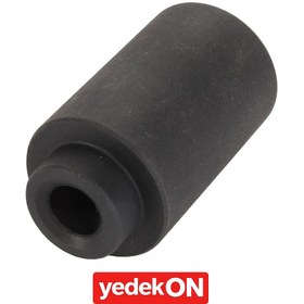 Resim AGCO Burç - Massey Ferguson / Fendt / Valtra | ACP0489530 