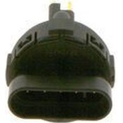 Resim Bosch 1453465053 - Yakıt Filtre Müşürü Sensörü Corsa D 1.3cdtı-1 