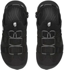 Resim The North Face Explore Camp Erkek Sandalet 