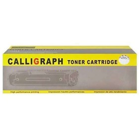 Resim Calligraph Tn1040 Muadil Toner 