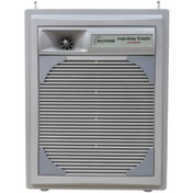 Resim Score Sh-668u Portatif Çanta Anfi 
