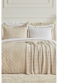 Resim Karaca Home Bride Carina 8 Parça Evlilik Paketi Gold 200.22.04.0268 Altın 