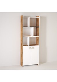 Resim Kalenderdekor1 Kalender Dekor Mayra Kitaplık My02 