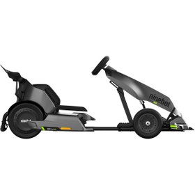 Resim SEGWAY GOKART PRO 
