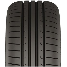 Resim Goodyear 195/65R15 91V Eagle Sport 2 Yaz Lastiği 2025 