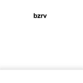 Resim Bzrv Peppermint 3 Lü Ayak Kokusu Ve Bakım Kremi 50 Ml + 1 Hediye Jel 