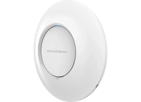 Resim Grandstream Gwn 7615 Wifi Access Point 