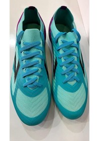 Resim Lig Venüs Pro Krampon Turkuaz 