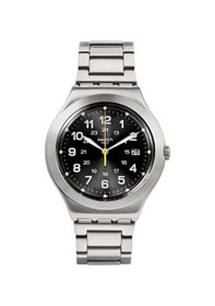 Resim Swatch Yws439gc Unisex Kol Saati 