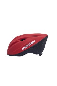 Resim Asistan Cape H50 Kask (Kırmızı) M Beden 54-58 cm 