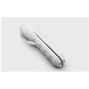 Resim Skygo Plastik Dübel 12 - 50 Adet 