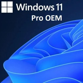 Resim Windows 11 Pro Oem 64BIT TÜRKÇE-FQC-10556 - 2025 Kutulu Orijinal Ürün 