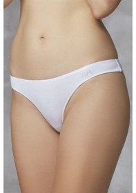 Resim Doreanse Kadın Modal String Tanga 6101 