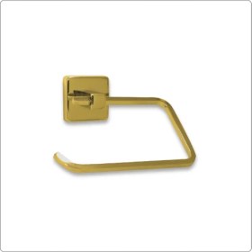 Resim Filia Yapı Banyo Dev Aksesuar Seti Gold 