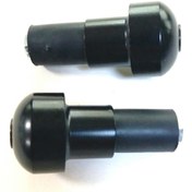 Resim Rmg GİDON TOPUZU MONDIAL CUB 100 