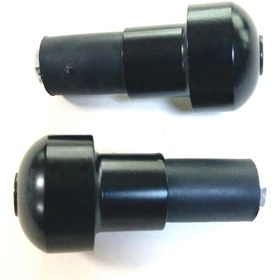 Resim Rmg GİDON TOPUZU MONDIAL CUB 100 