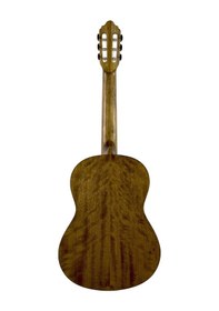 Resim Valencia 4/4 Vc304 Klasik Gitar 