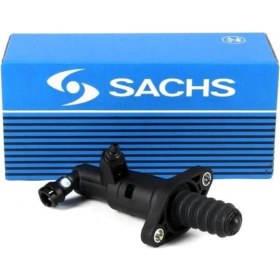 Resim SACHS New Beetle Manuel Vites Debriyaj Alt Merkezi 