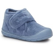 Resim Vicco Color Çocuk Kot/jean Günlük Panduf 959.b19k.446 
