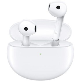 Resim Oppo Enco Air2 Beyaz Kablosuz Kulaklık 125342037 