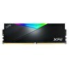 Resim XPG Lancer RGB 16GB (1x16GB) 6000MHz CL30 Bellek 