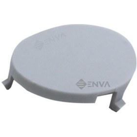 Resim Ford Mondeo Ön Tampon Çeki Demir Kapagi 1997--2001 217940515 