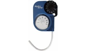 Resim Hydro Temp Antifriz Bomesi Antifiriz Ölçer 